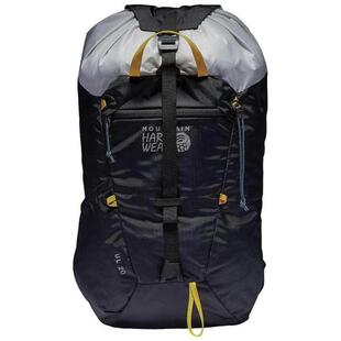 山浩Mountain hardwear男女双肩包户外背包20L海外直邮10476447