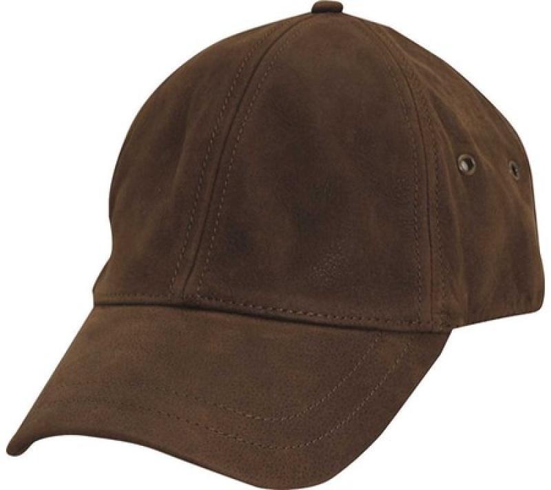 男鸭舌帽舒适休闲正品帽子棒球帽