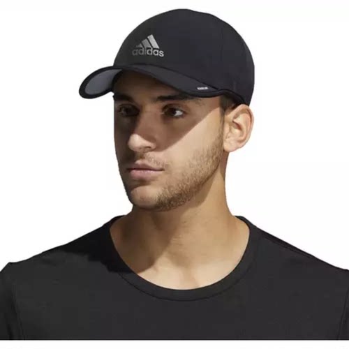 Adidas/阿迪达斯女鸭舌帽遮阳