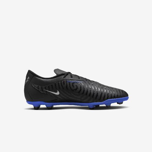 男女运动鞋Nike/耐克低帮