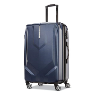 Samsonite 131422 正品 新秀丽旅行箱拉杆箱长途旅行出差时尚 1041