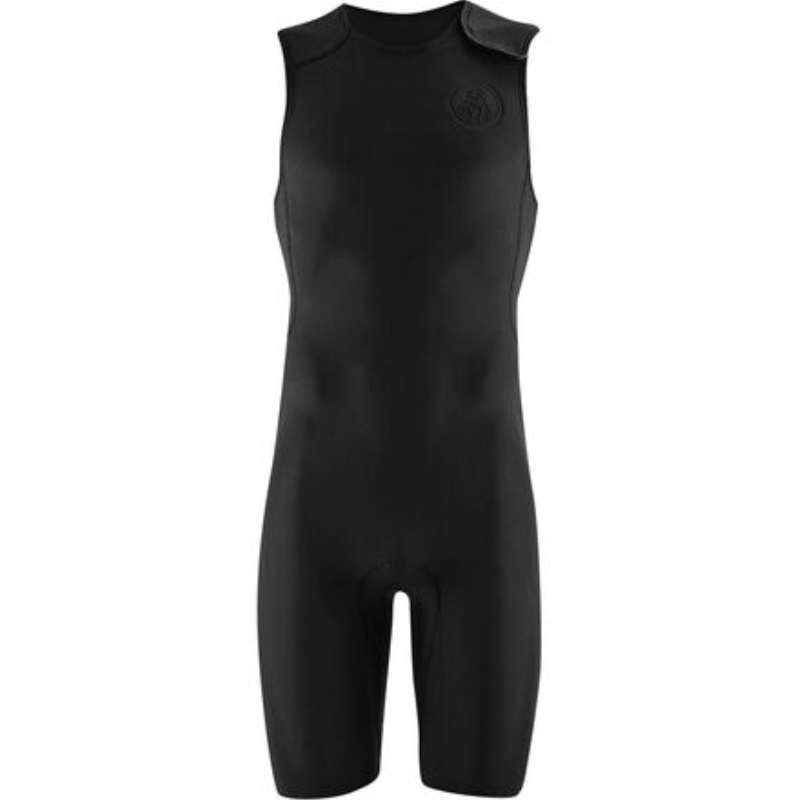 PATAGONIA/巴塔哥尼亚男潜水服连体衣弹力舒适修身春正品PATZA11