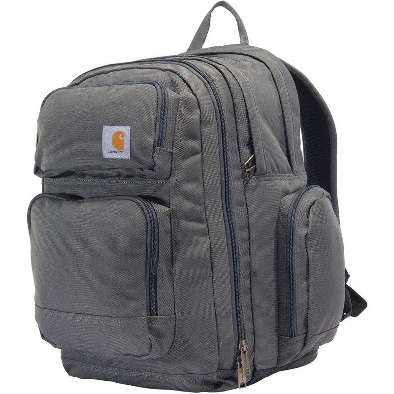 carhartt/卡哈特男女双肩背包17"电脑包户外旅行徒步新款35L正品,运动包/户外包/配件,双肩背包,淘宝优惠券,粉丝福利购,淘宝优惠卷