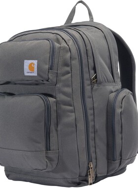 carhartt/卡哈特男女双肩背包17