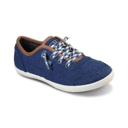 Bobs女鞋价格 Bobs女鞋图片 星期三