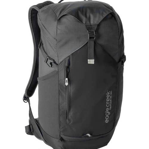 户外登山双肩包EagleCreek男女
