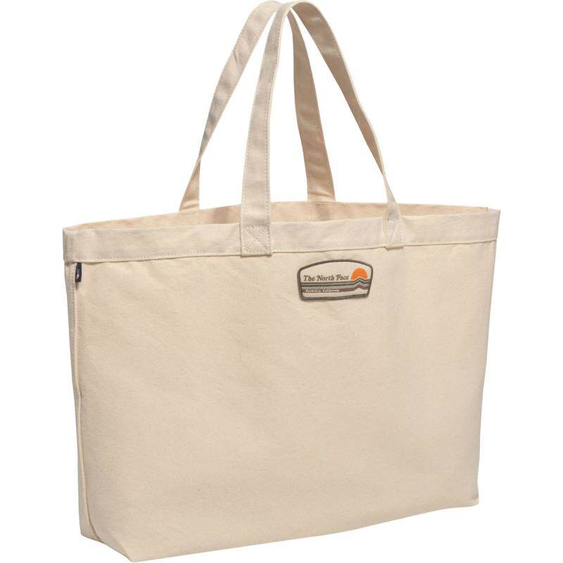 The North Face/ North Female bag One shoulder Handbag canvas Large Totes U.S.A Direct mail B3687in the Leather/Lady bags/Men's bag, 女士包袋新, 托特包 category - from Buy2taobao.com to provide professional Taobao agent buy service