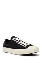 休闲正品 Converse 皮质系带舒适板鞋 低帮鞋 157653C 匡威男鞋