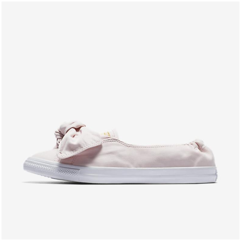 热销Converse/匡威休闲鞋网鞋女士单鞋深口板鞋系带透气舒适春夏