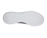 Skechers/斯凯奇 Дышащая спортивная обувь, США