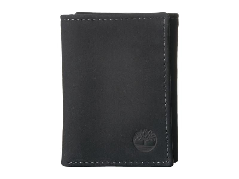 TIMBERLAND/Ìí°Øá°Å®°üÇ®°ü¶Ì¿îƤÖÊÈýÕÛºÚÉ«ÃÀ¹úÖ±ÓÊ9064905
