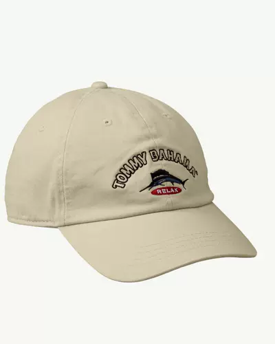 Tommy Bahama Шапка, бейсболка, спортивная кепка для отдыха, защита от солнца