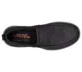 Skechers, эспадрильи, легкая повседневная обувь, дышащие кроссовки, легко надевать, США
