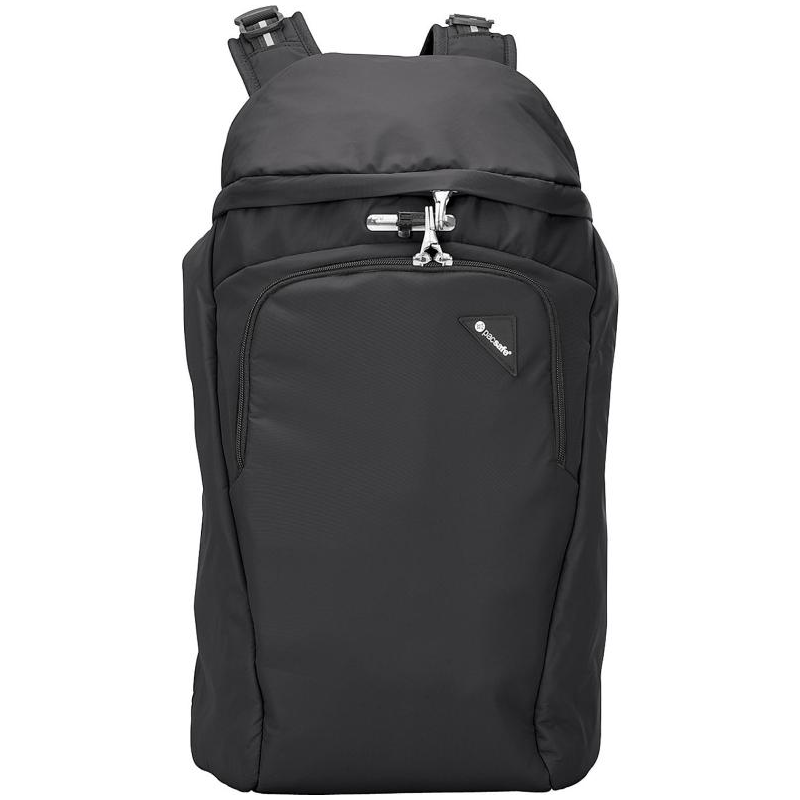 pacsafe男士防盗中号双肩包