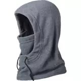 Dakine Утепленная шапка, удерживающий тепло шлем для отдыха, с защитой шеи