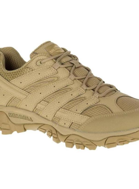Merrell/迈乐男鞋户外休闲鞋
