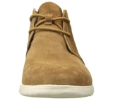 UGG Джинсовые ботинки, универсальные короткие сапоги для отдыха