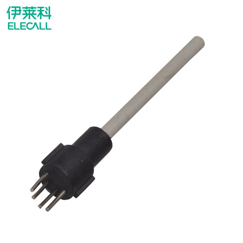 适用于 936焊台