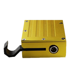 电梯绳索张力仪EGZ-300N 500N 绳索张力仪 张力仪 测试仪锚索测力