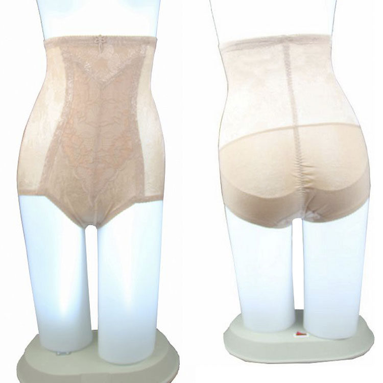Body en spandex - Ref 652107 Image 1