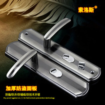 比比才知道:固特和Cobbe\/卡贝_哪个好_怎么样