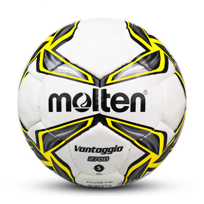 Ballon de football - Ref 5822 Image 2