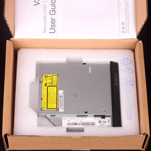 适用于联想昭阳e53-80笔记本