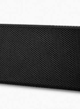 RCF款线阵音响HDL50A 双12寸有源线阵音箱适合户外室内酒吧演出