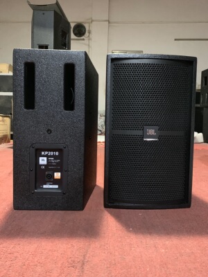 JBL专业慢摇吧家庭影院娱乐音箱