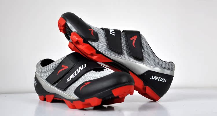 Chaussures de cyclisme - Ref 871827 Image 1