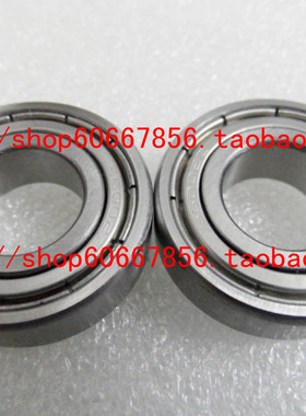 高品质不锈钢轴承6006zz 30*55*13mm S6006ZZ SS6006zz 厂家直销