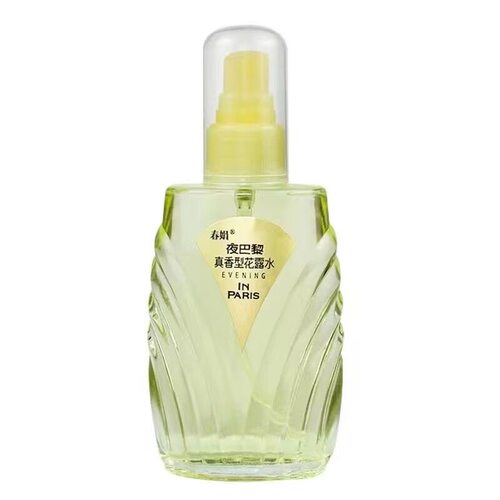 春娟真香型花露水100ml