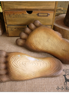 印花复古做旧居家时尚风结婚礼物