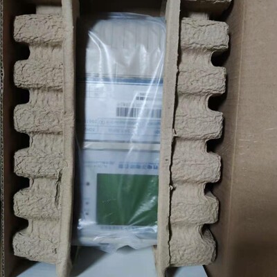 长沙威胜三相四线多功能电表DTSD341-MB3峰谷电能表0.5S级