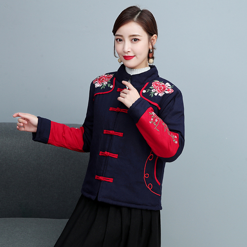 尚澜女裤 SLNK8007 尚澜女裤 SLNK8007