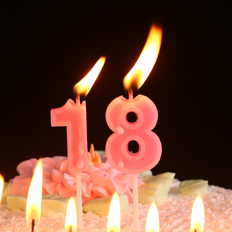 Bougie - Ref 2493825 Image 3