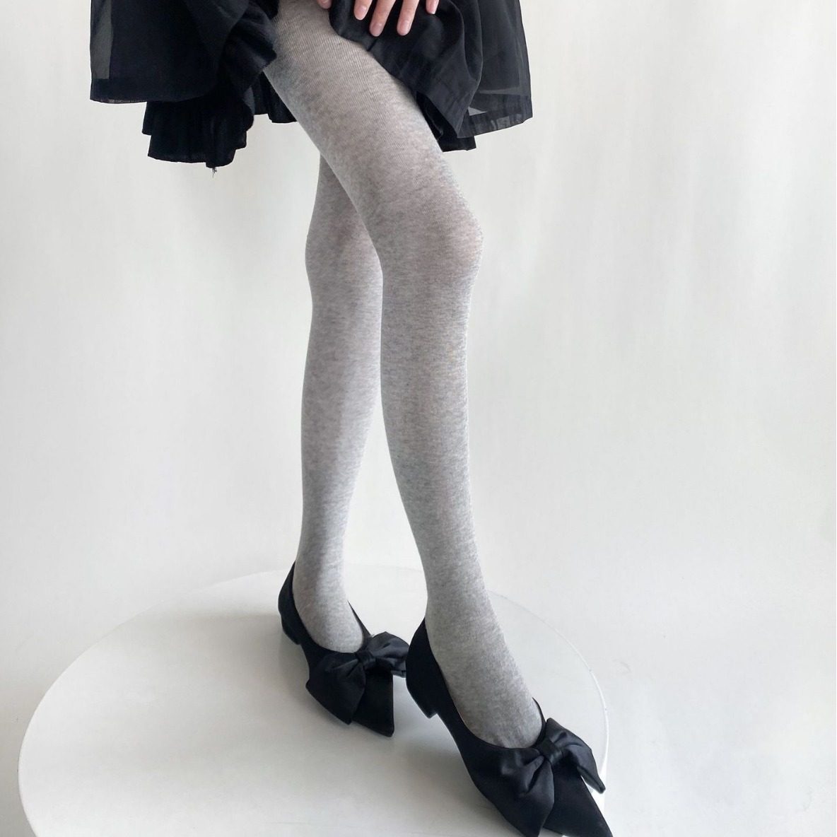 春夏季薄款微微透肉打底袜裤女纯色连裤袜灰色系简约风棉平板裤袜,女士内衣/男士内衣/家居服,连裤袜/打底袜,淘宝优惠券,粉丝福利购,淘宝优惠卷