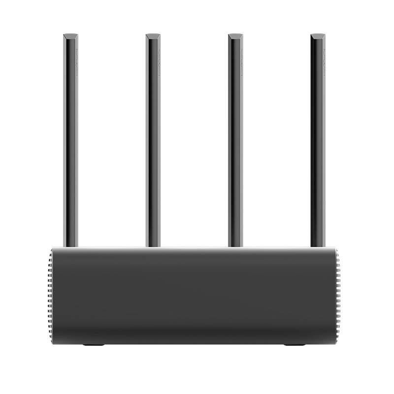 小米pro 5g无线wifi路由器怎么样？不吹不黑讲一讲性价比