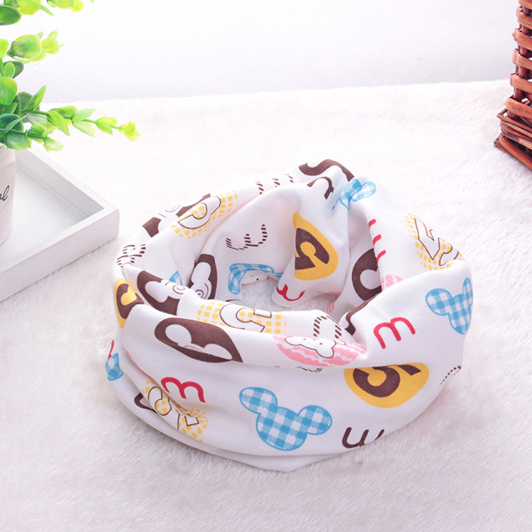 Foulard enfant - Ref 2141221 Image 3