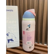 Owala联名Snoopy卡通新款 保温杯FreeSip双饮盖保冷大容量吸管水杯