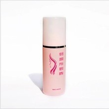 Perruque OTHER   cheveux courts - Ref 2607577 Image 11