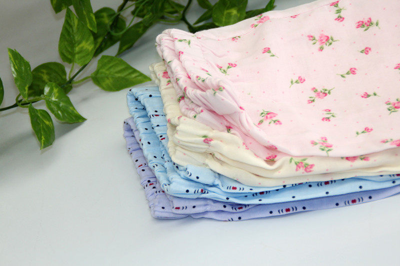 Pantalon pyjama jeune - Ref 720389 Image 5