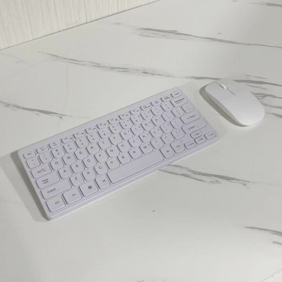 仿真键盘鼠标模型假鼠标假键盘