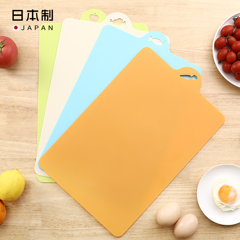 日本进口厨房用品抗菌可悬挂耐磨图片
