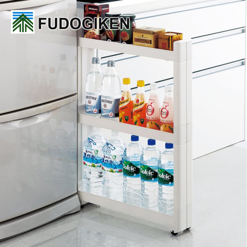 日本进口fudogiken间隙适用厨卫