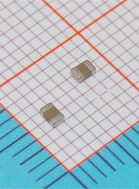 CL10B104KB8NNNC贴片电容0603 100nF 104K 10% 50V X7R 原装三星