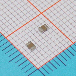 CL10B104KB8NNNC贴片电容0603 100nF 104K 10% 50V X7R 原装三星