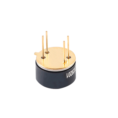 MLX90640ESF图像传感器