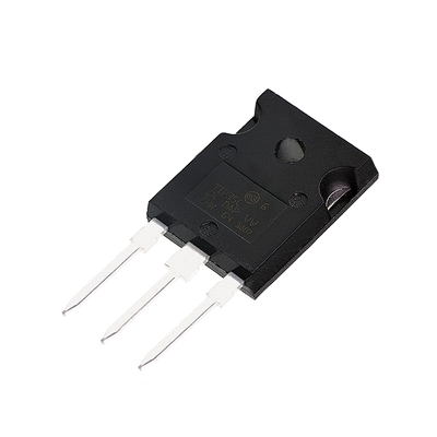 功率三极管 TIP35C NPN 25A/100V TO-3P