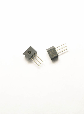 佐田|Z0405MF 600V/4A/0.2W 双向可控硅 TO-202(10个)